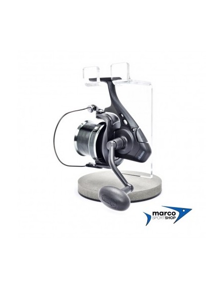 Okuma Big Bomber Spod BBS-8000S