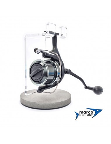 Okuma Big Bomber Spod BBS-8000S