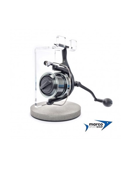 Okuma Big Bomber Spod BBS-8000S