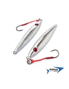 Storm Gomoku Micro Jig 7,5 Cm 40 Gr UVSI