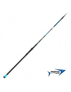 Tubertini Sparide Tele 2,50 Mt