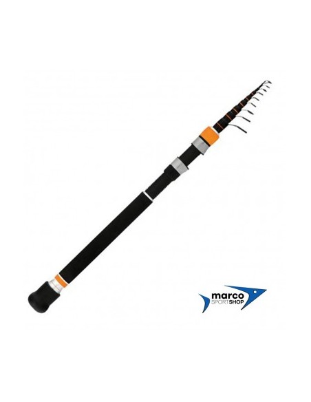 Tubertini Seabait 2,70 Mt