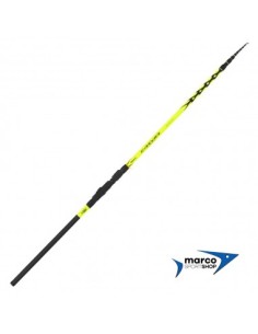 Tubertini Carver 2,40-2,70 MT Casting 0-6 Gr