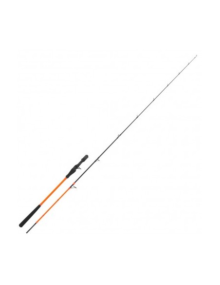 Tubertini Brutal Pitch Casting 160 Gr