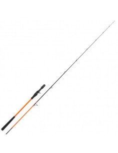 Tubertini Brutal Pitch Casting 200 Gr