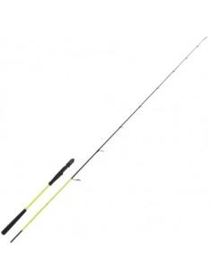 Tubertini Brutal Pitch Spinning 200 Gr