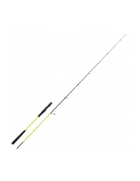 Tubertini Brutal Pitch Spinning 200 Gr