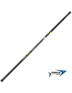 Tubertini Tatanka Handle 4,25 Mt