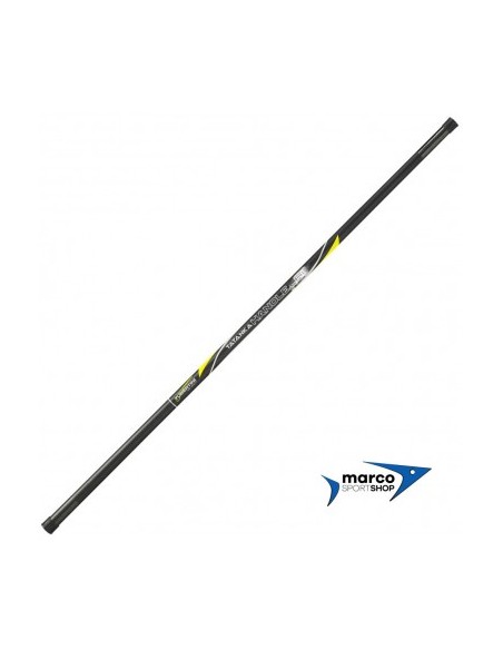 Tubertini Tatanka Handle 4,25 Mt