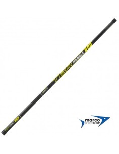 Tubertini TBR Handle 3 Mt