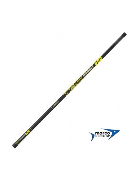 Tubertini TBR Handle 3 Mt