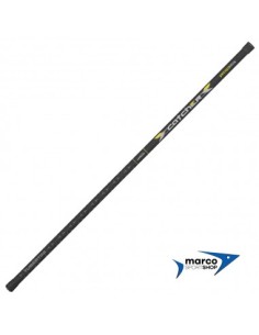 Tubertini Catcher 4,2 Mt