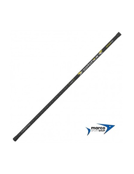 Tubertini Catcher 4,2 Mt