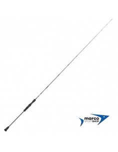 Tubertini Sayaka 90-120 Gr