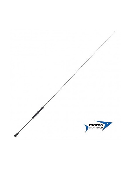 Tubertini Sayaka 90-120 Gr