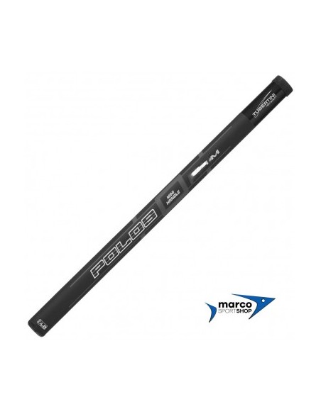 Tubertini Polos Mini Handle 2 Mt