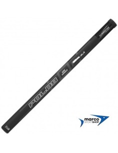 Tubertini Polos Mini Handle 2,7 Mt