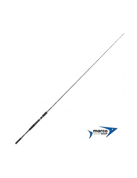 Tubertini Shibani 185SJ 30-110Gr