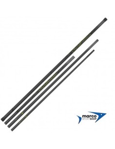 Tubertini TLE Handle