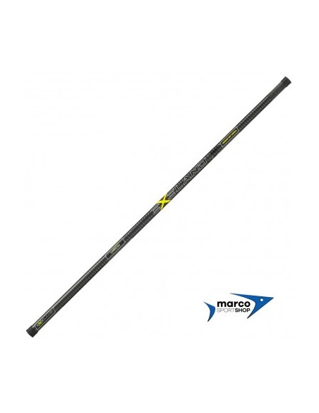 Tubertini Exeland 4 Metri