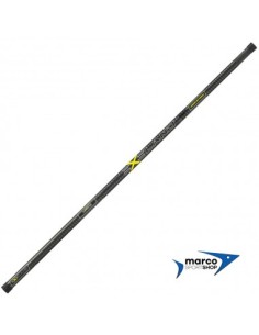 Tubertini Exeland 5,5 Metri