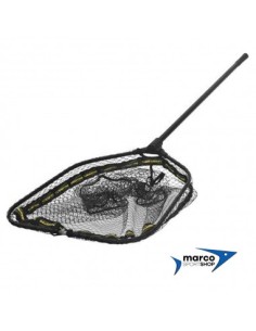 Guadino con Rete Gommata Folding