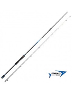 Tubertini Seika Tekkan RC 2,70 mt