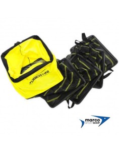 Tubertini Nassa Stripe 3 Metri