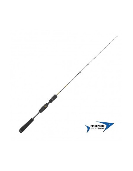 Tubertini Jig Yak 90 Cm Casting 7-25 Gr
