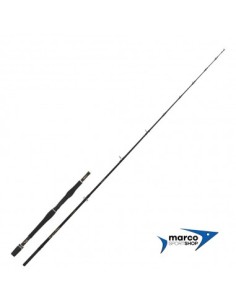 Tubertini Kayak Interceptor Yak 8-15 LB 2 MT