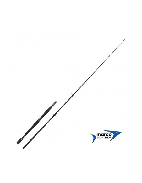 Tubertini Kayak Interceptor Yak 8-15 LB 2 MT