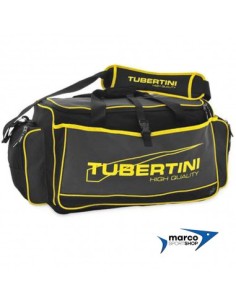 Tubertini Borsa da Pesca Competition