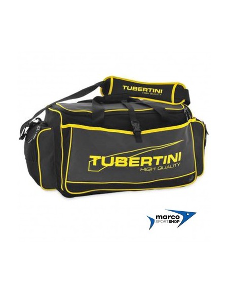 Tubertini Borsa da Pesca Competition