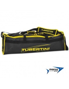 Tubertini Borsa da Pesca Tappo Pro Medium