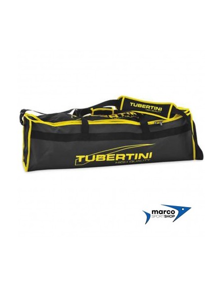 Tubertini Borsa da Pesca Tappo Pro Large