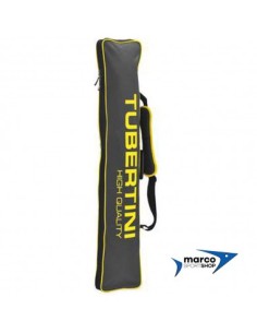 Tubertini Competition Whip