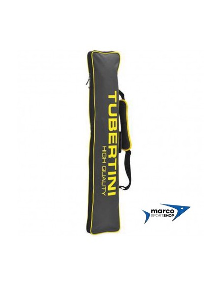 Tubertini Competition Whip