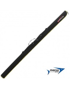 Porta Canne RigidoTubertini Pro 1,8 Mt