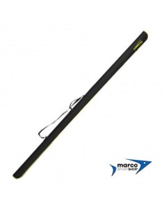 Porta Canne Rigido Tubertini Long 2,15 Mt