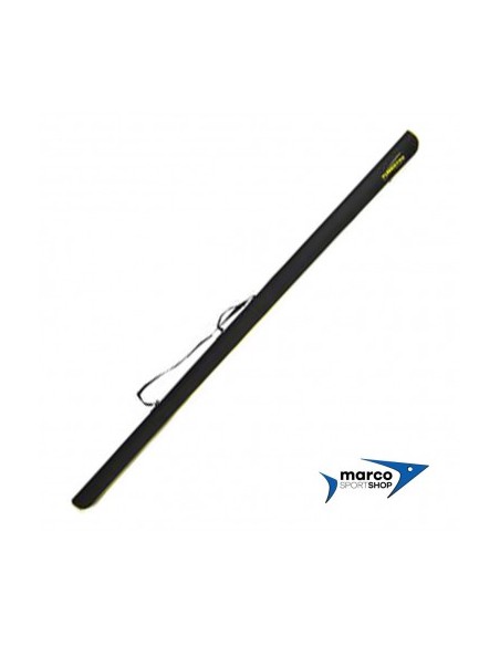 Porta Canne Rigido Tubertini Long 2,15 Mt