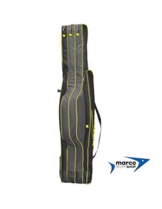 Tubertini Surf Reverse 2 Tasche