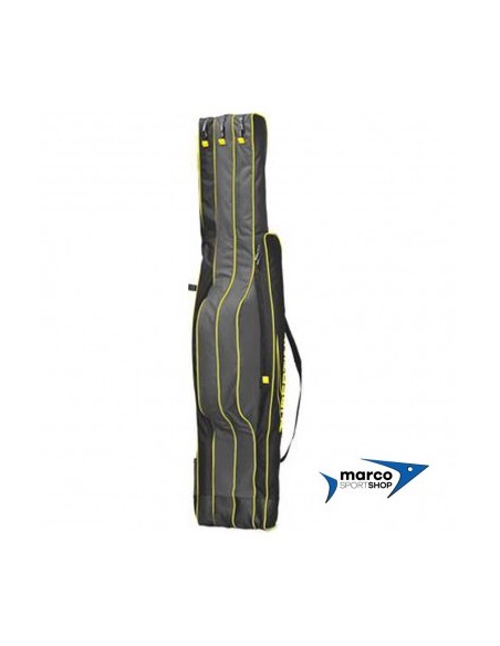 Tubertini Surf Reverse 2 Tasche