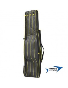 Tubertini Surf Reverse 3 Tasche