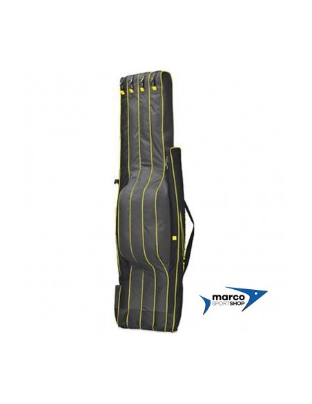 Tubertini Surf Reverse 3 Tasche