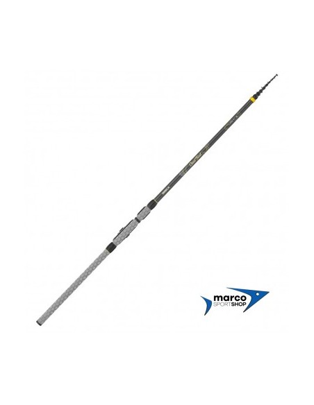 Tubertini Seika Omni Trout 2,70 Mt 1-8 Gr