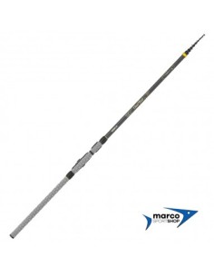 Tubertini Seika Omni Trout 2,70 Mt 2-12 Gr