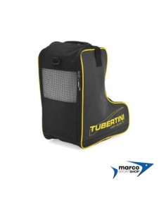 Borsa Porta Stivali o Scarponi Tubertini Competition Boots