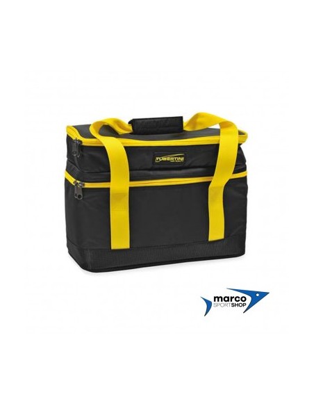 Borsa Termica Tubertini Double