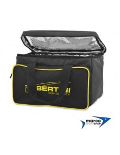 Borsa Termica Tubertini Mirage