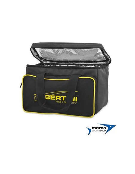 Borsa Termica Tubertini Mirage